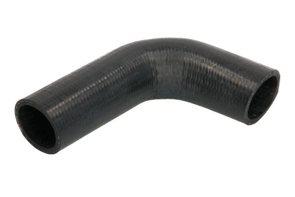THERMOTEC SI-MA47 Kühlmittelrohrleitung