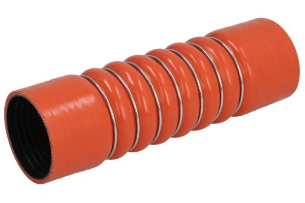 THERMOTEC SI-MA71 Ladeluftschlauch