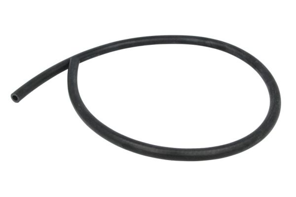 THERMOTEC SI-MA93 Kühlmittelrohrleitung