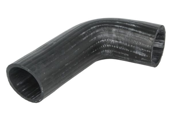 THERMOTEC SI-MA94 Kühlerschlauch