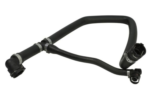 THERMOTEC SI-MA95 Kühlerschlauch