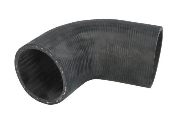 THERMOTEC SI-MA96 Kühlerschlauch