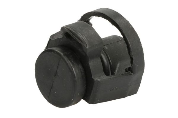 THERMOTEC SI-MA97 Kühlmittelflansch