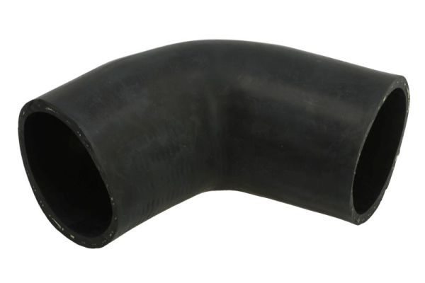 THERMOTEC SI-MA98 Kühlmittelrohrleitung
