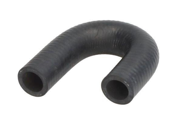 THERMOTEC SI-MA99 Schlauch, Wärmetauscher (Heizung)