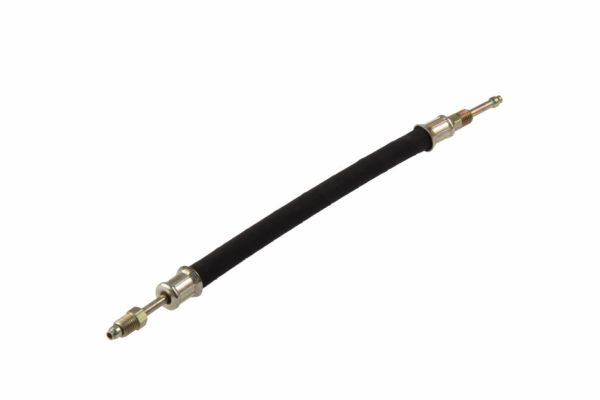 THERMOTEC SI-ME06 Ölschlauch, Ausrücklager