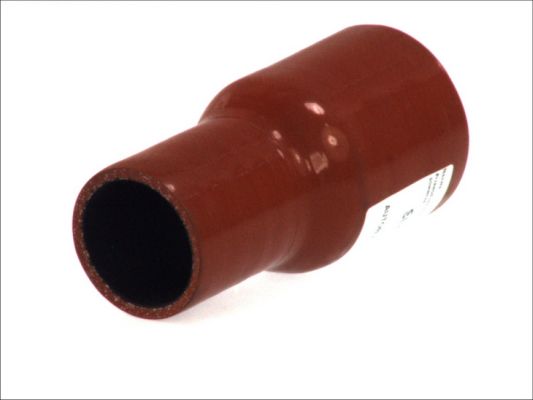 THERMOTEC SI-ME08 Kühlmittelrohrleitung