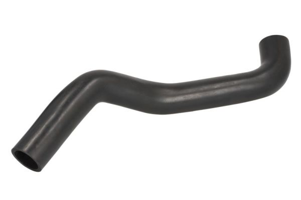 THERMOTEC SI-ME115 Kühlmittelrohrleitung