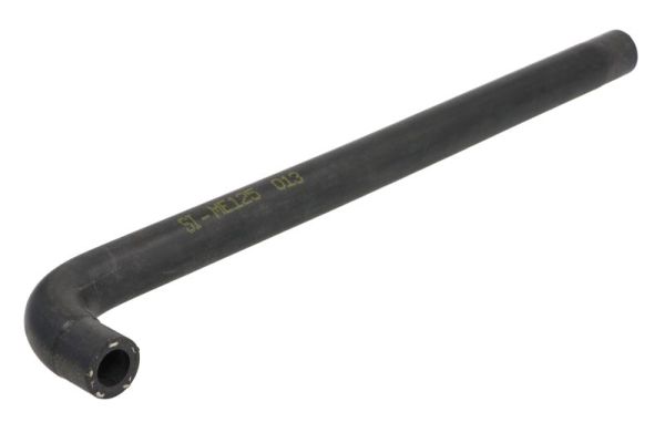 THERMOTEC SI-ME125 Hydraulikschlauch, Lenkung