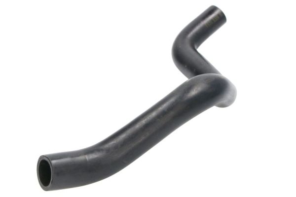 THERMOTEC SI-ME127 Kühlmittelrohrleitung