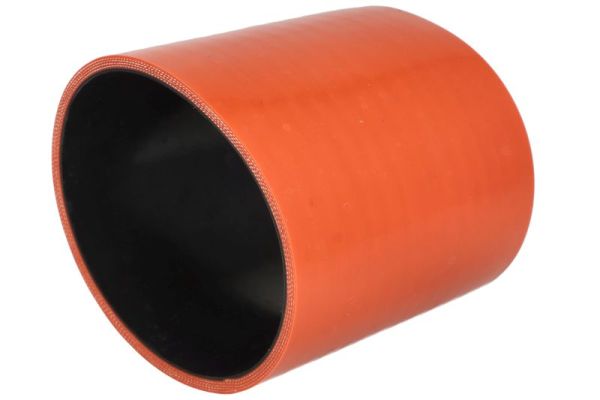 THERMOTEC SI-ME134 Ladeluftschlauch