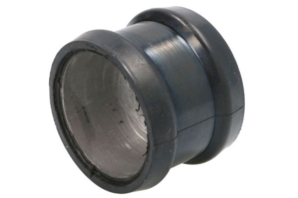 THERMOTEC SI-ME136 Kühlmittelrohrleitung