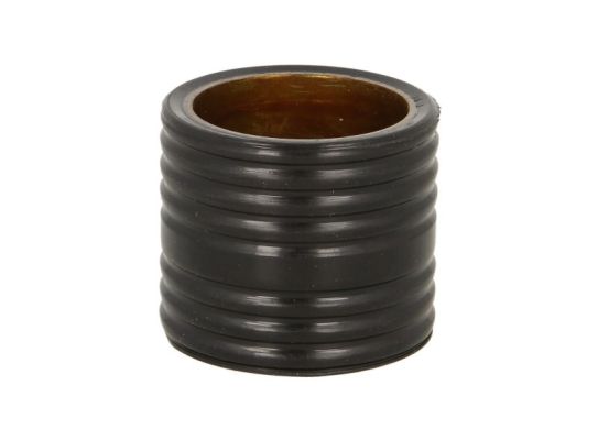 THERMOTEC SI-ME26 маркуч на...