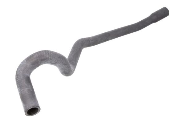 THERMOTEC SI-ME28 маркуч на...