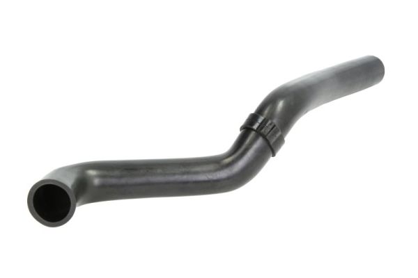 THERMOTEC SI-ME34 Kühlerschlauch