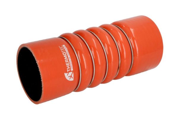 THERMOTEC SI-ME49 Ladeluftschlauch