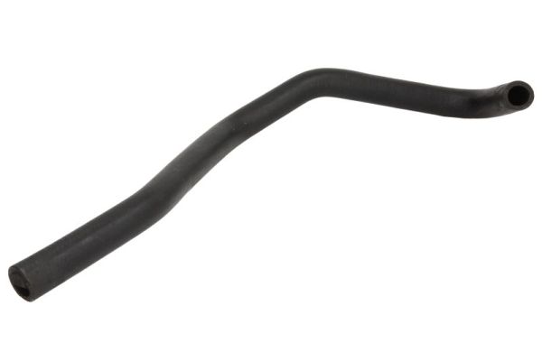 THERMOTEC SI-ME54 Schlauch, Wärmetauscher (Heizung)