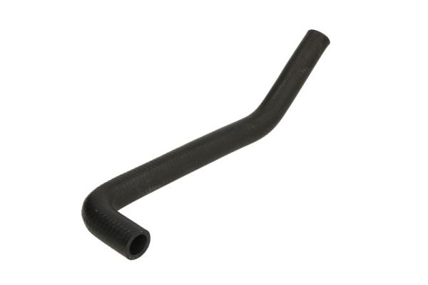THERMOTEC SI-ME55 Schlauch, Wärmetauscher (Heizung)