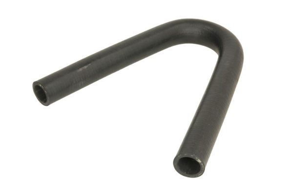 THERMOTEC SI-ME56 Kühlerschlauch