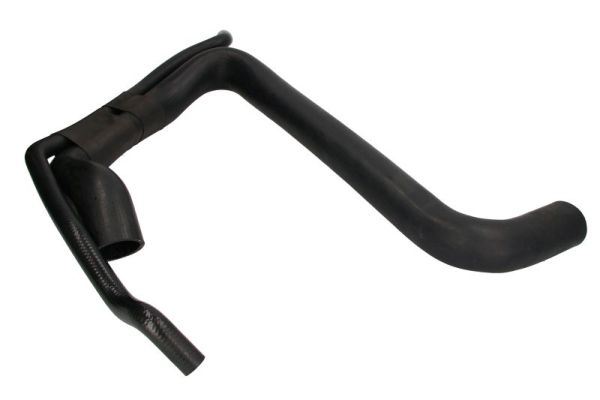 THERMOTEC SI-ME58...