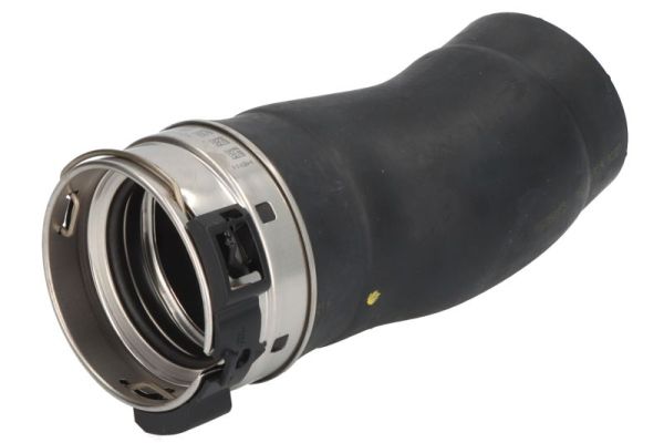 THERMOTEC SI-ME93 Kühlmittelrohrleitung