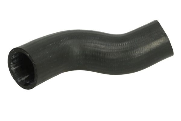 THERMOTEC SI-RE07 Kühlerschlauch