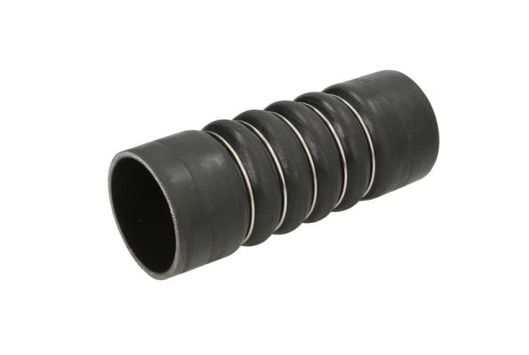 THERMOTEC SI-RE13 маркуч на...