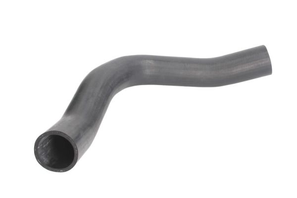 THERMOTEC SI-RE14 Kühlerschlauch