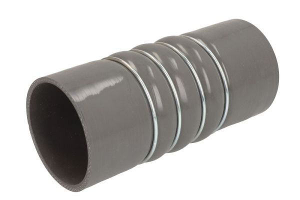THERMOTEC SI-RE16 Ladeluftschlauch