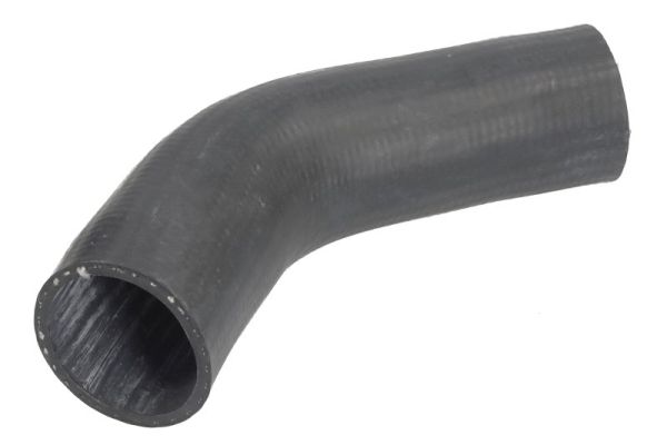 THERMOTEC SI-RE28 Kühlerschlauch
