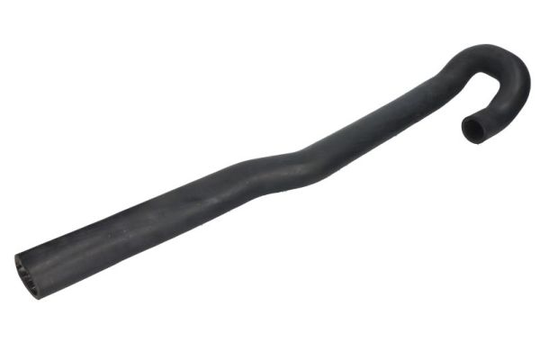 THERMOTEC SI-RE51 Schlauch, Kurbelgehäuseentlüftung