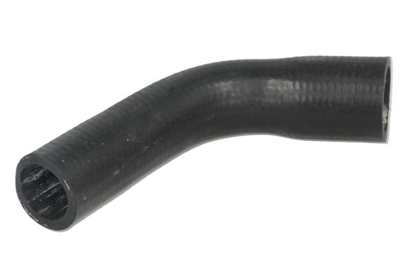 THERMOTEC SI-RE52 Kühlerschlauch