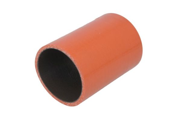 THERMOTEC SI-RE54 Kühlerschlauch