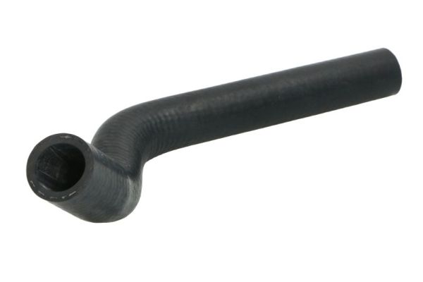 THERMOTEC SI-RE55 Kühlerschlauch
