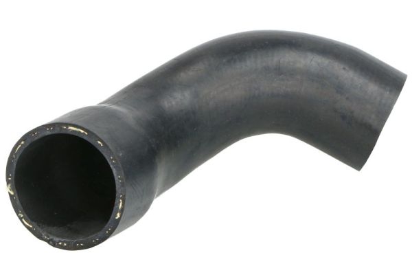 THERMOTEC SI-RE56 Kühlerschlauch