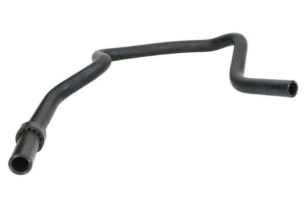 THERMOTEC SI-RE59 Kühlerschlauch