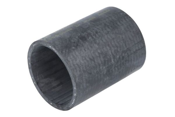 THERMOTEC SI-SC104 Kühlerschlauch