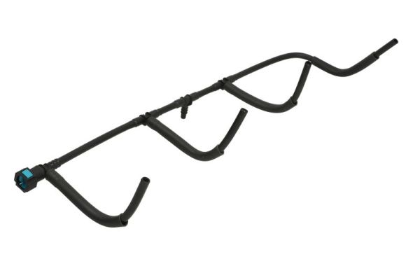 THERMOTEC SI-SC105 Kühlmittelrohrleitung