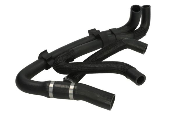 THERMOTEC SI-SC107 Kühlerschlauch