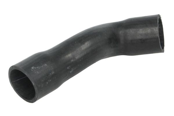 THERMOTEC SI-SC108 Kühlerschlauch