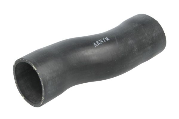 THERMOTEC SI-SC109 Kühlerschlauch