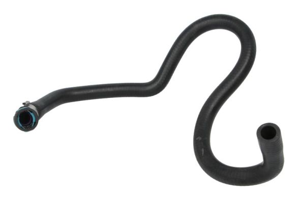 THERMOTEC SI-SC110 Kühlmittelrohrleitung