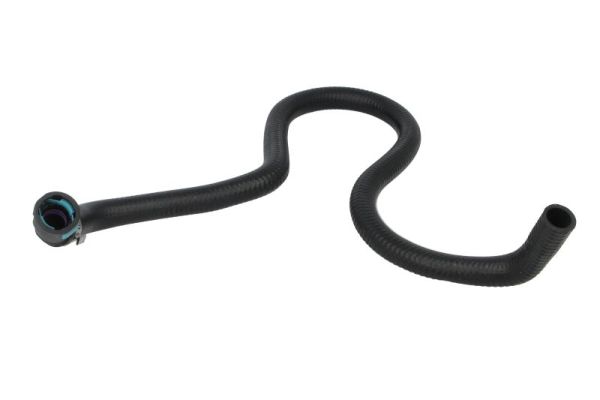 THERMOTEC SI-SC111 Kühlmittelrohrleitung