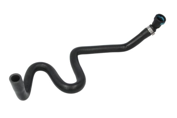 THERMOTEC SI-SC112 Kühlmittelrohrleitung