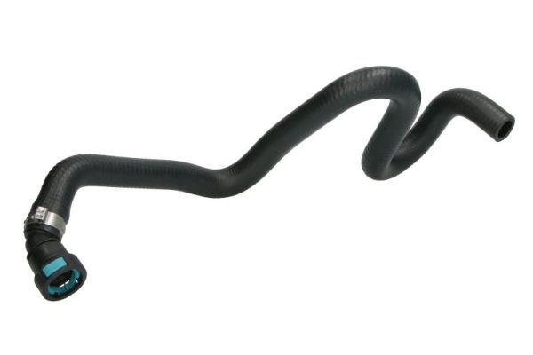 THERMOTEC SI-SC113 Kühlmittelrohrleitung