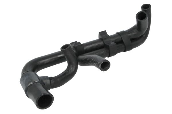 THERMOTEC SI-SC114 Kühlerschlauch