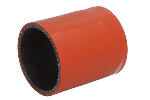 THERMOTEC SI-SC116 Kühlerschlauch