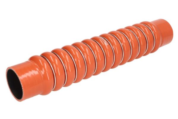 THERMOTEC SI-SC118 Kühlmittelrohrleitung