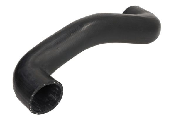 THERMOTEC SI-SC121 Schlauch, Getriebeölkühler