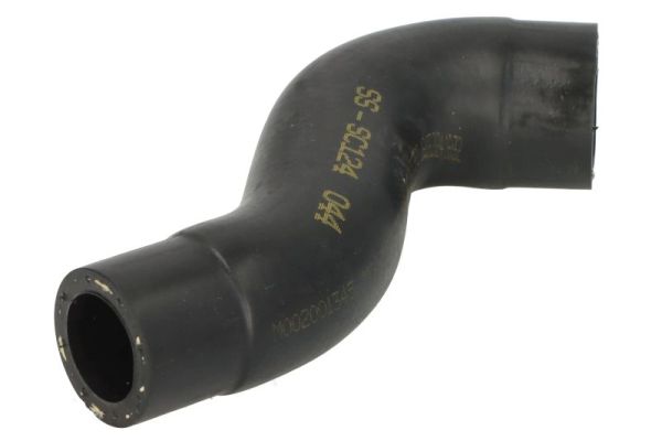 THERMOTEC SI-SC124 Kühlerschlauch